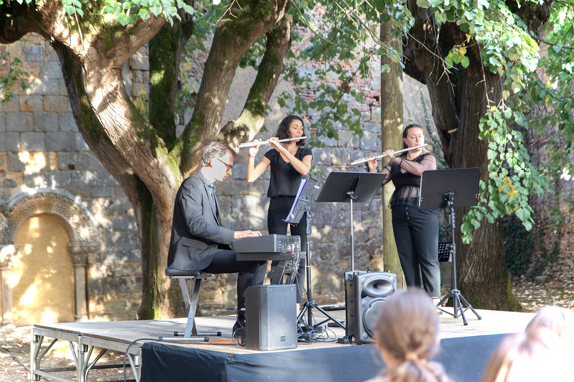 3 Concert Trio Solis 1bis 180922.jpg