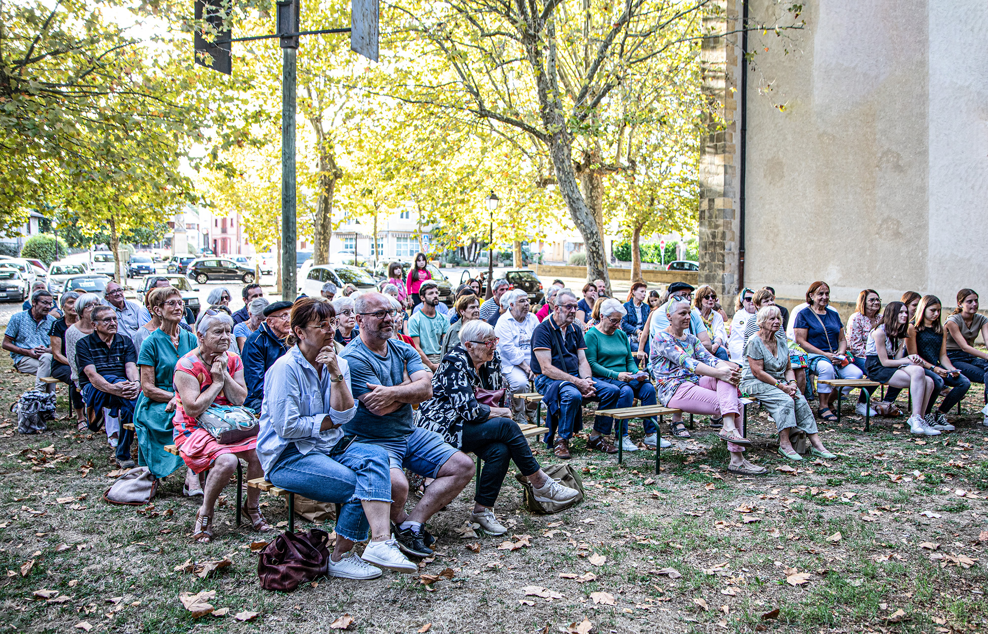4 Le public 1bis 180922.jpg