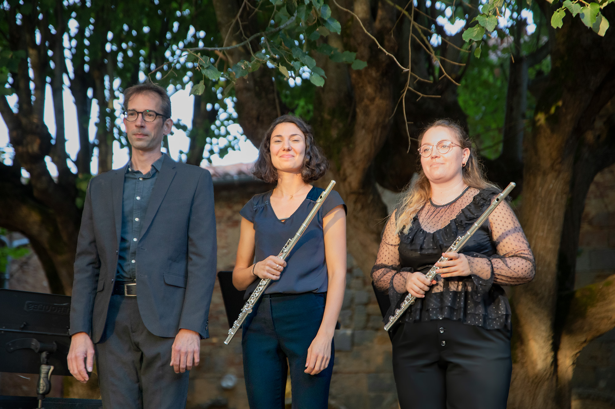 6 Le salut final Trio Solis 1bis 180922.jpg