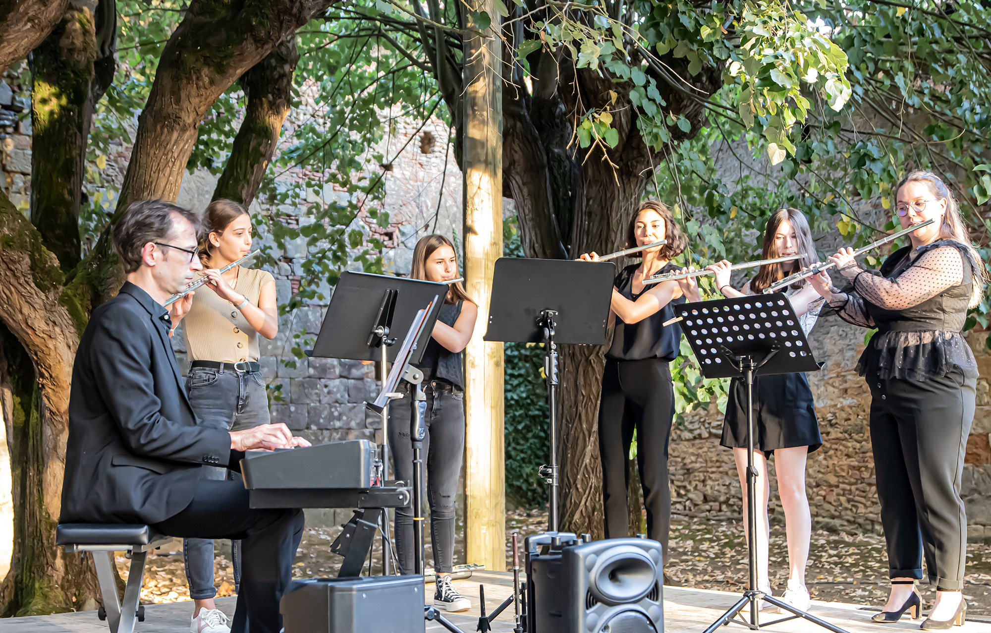 8 Concert avec 3 élèves 1bis 180922.jpg