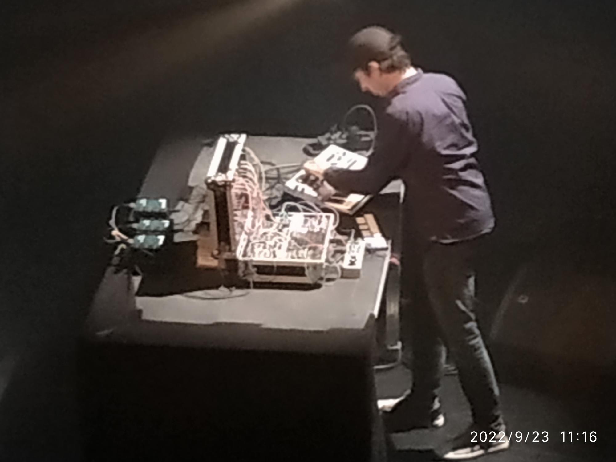 1663924990758 - Copie.jpg