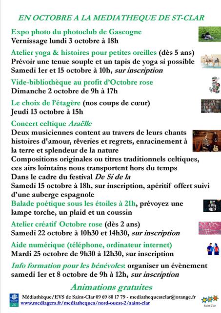 Affiche A3 octobre 22 compressé.jpg