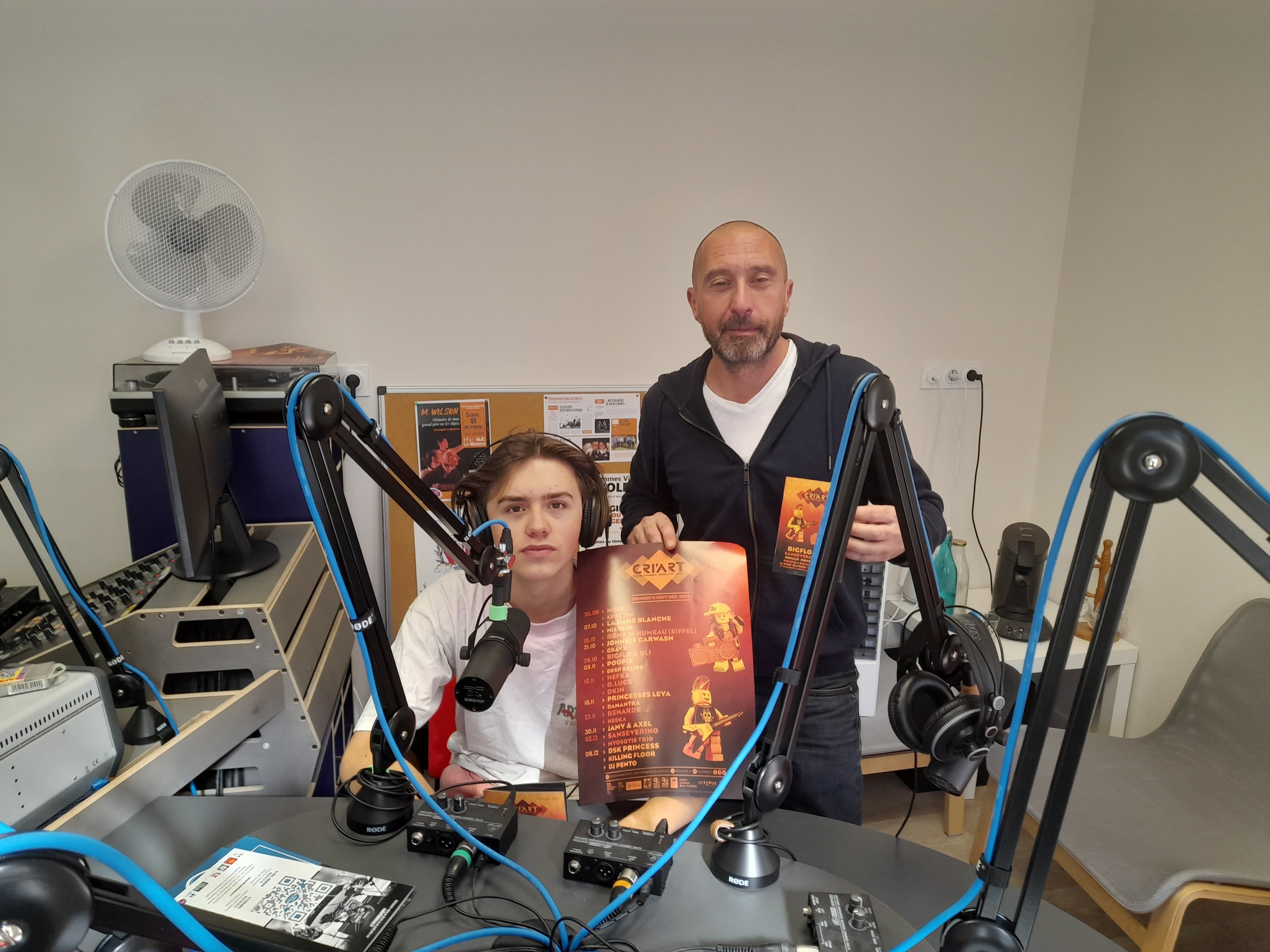Fabien et Emile Cri'Art.jpg