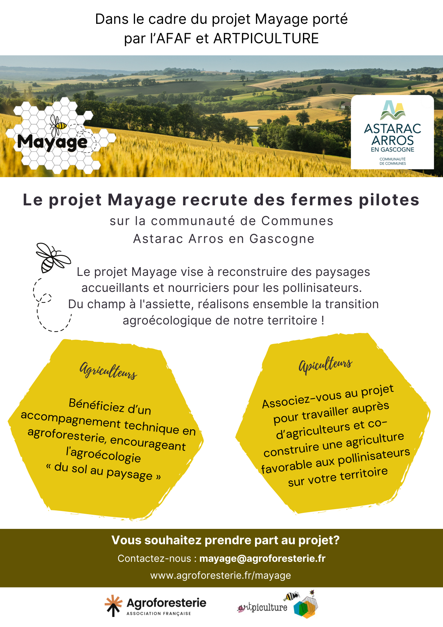 Appel_MayageCCAA_Sept2022.png
