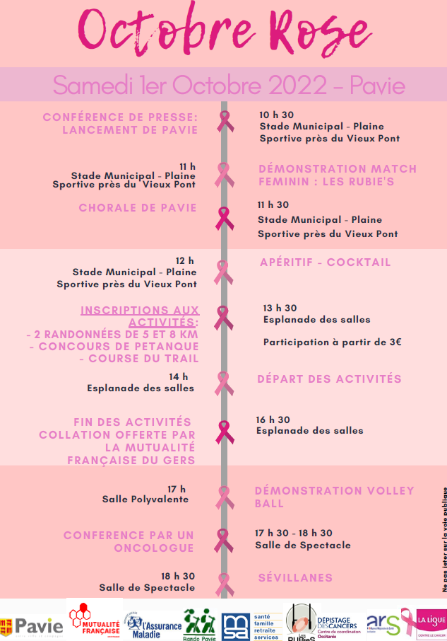 Octobre rose (1).png