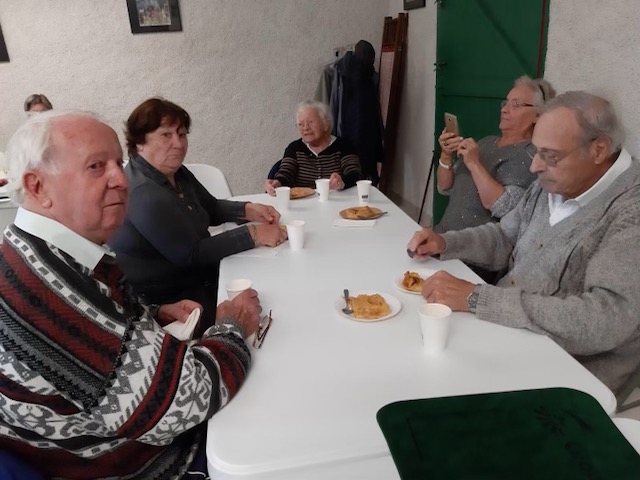 Anniversaires 29092022 5.jpg