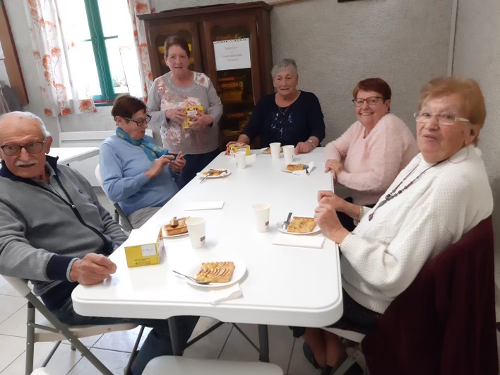 Anniversaires 29092022 6.jpg