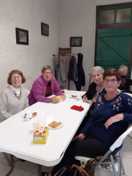Anniversaires 29092022 1.jpg