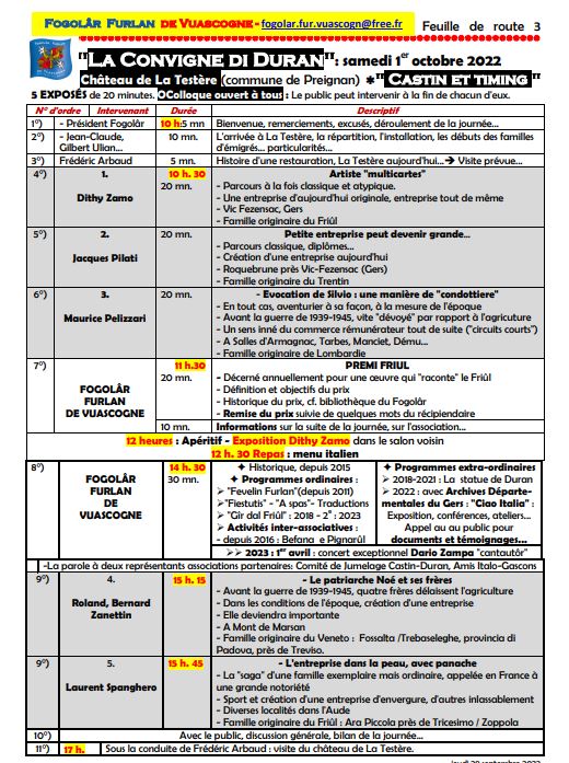 PROGRAMME.JPG