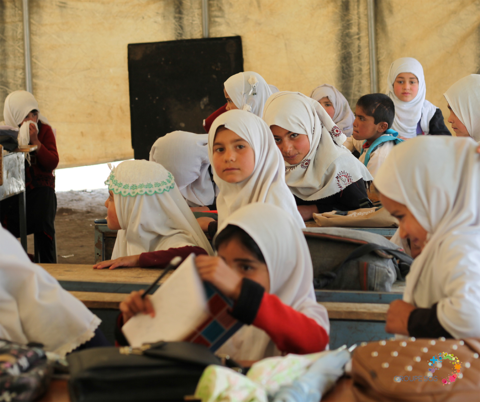 Prospectus de asso-Afghanistan libre-1.jpg