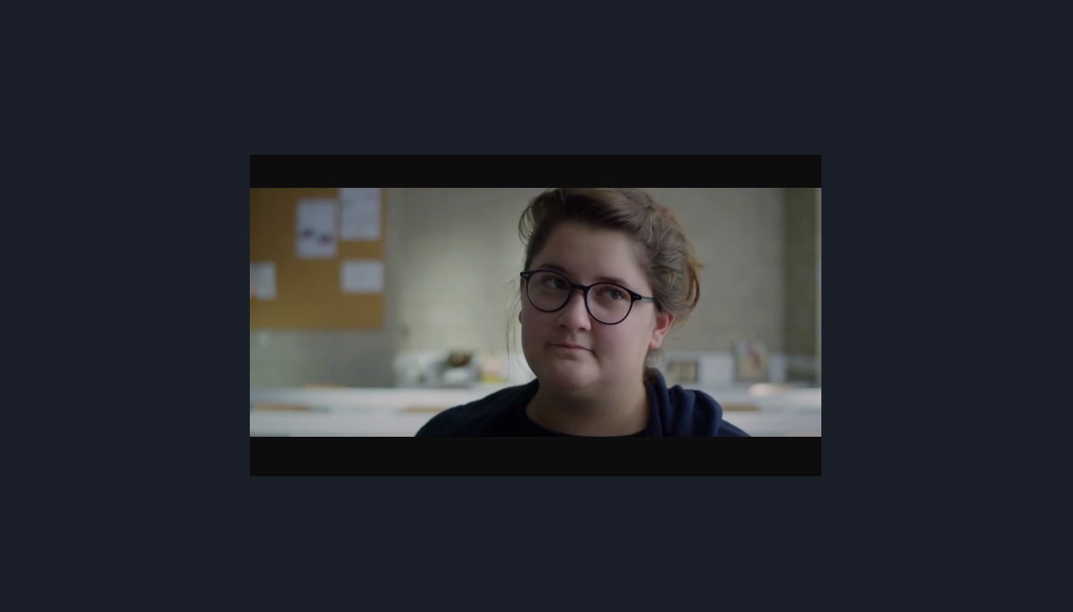 100 kilos d’étoiles - film 2019 - AlloCiné.jpg