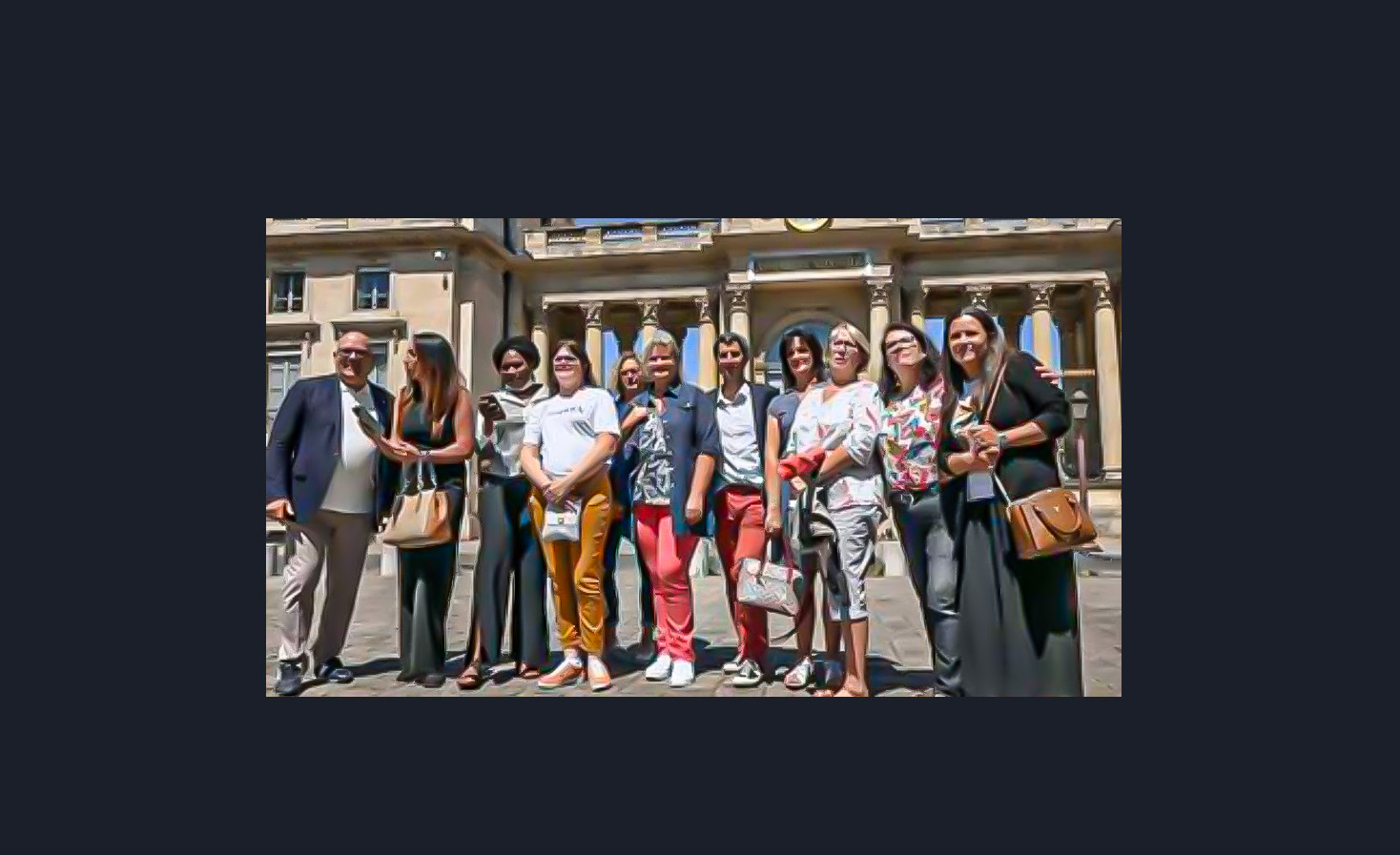 Debout les femmes sur AlloCiné.jpg