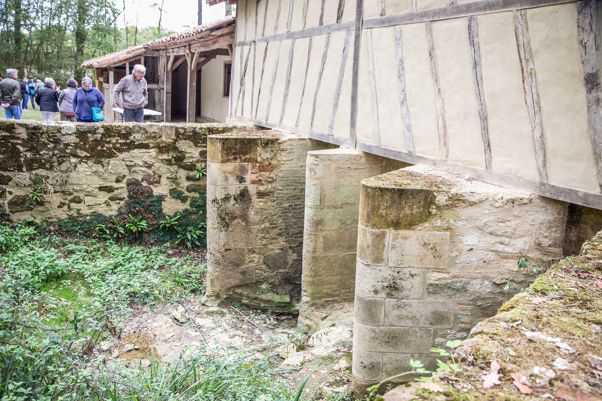 5 Les bases su moulin où l'eau tourbilonnait1bis 011022.jpg