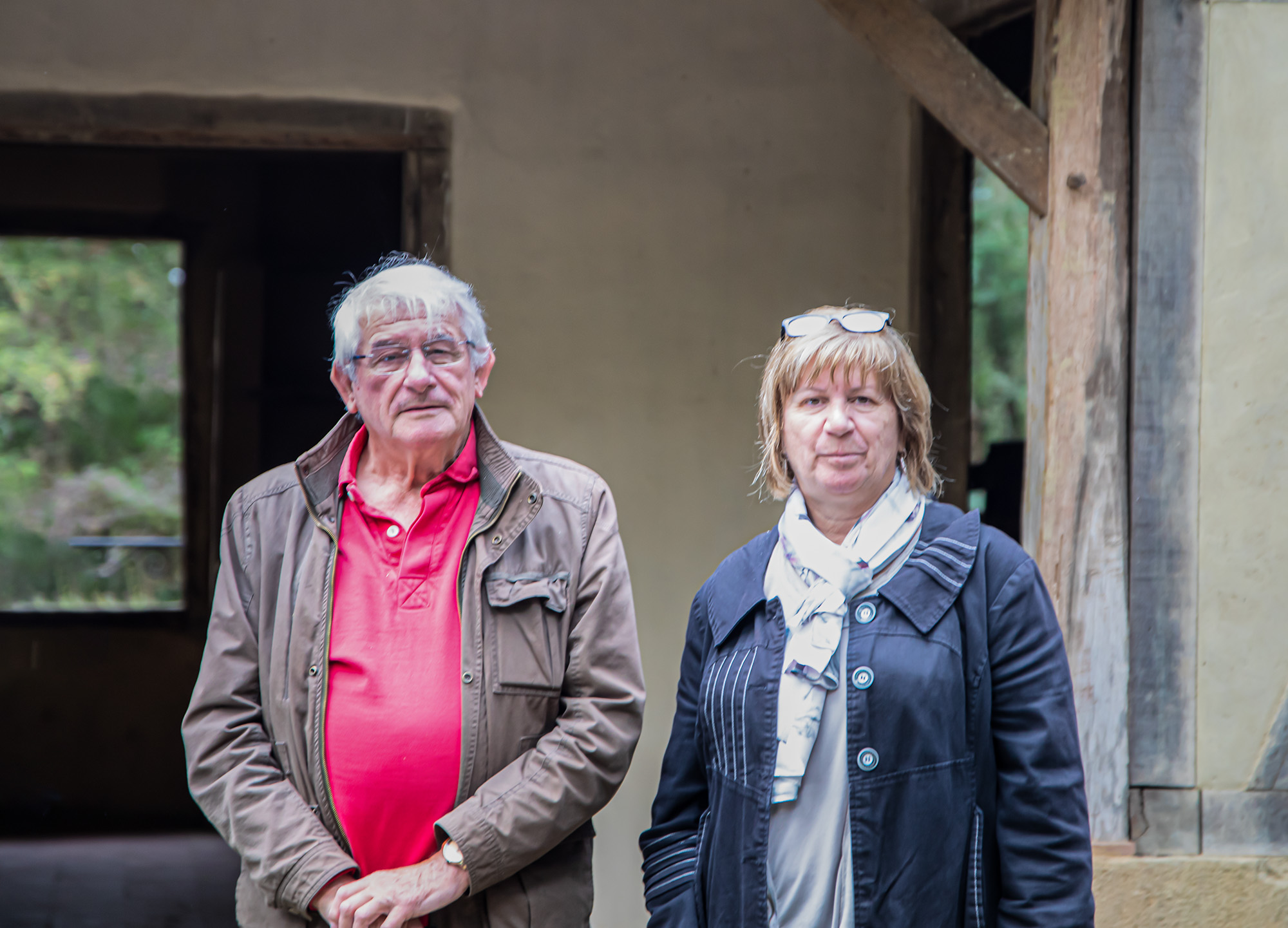 7 Bernard Pierre et Céline Salles1bis 011022.jpg