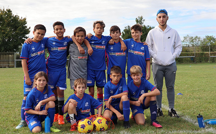 fcm U13 équipe 2 (002).jpg