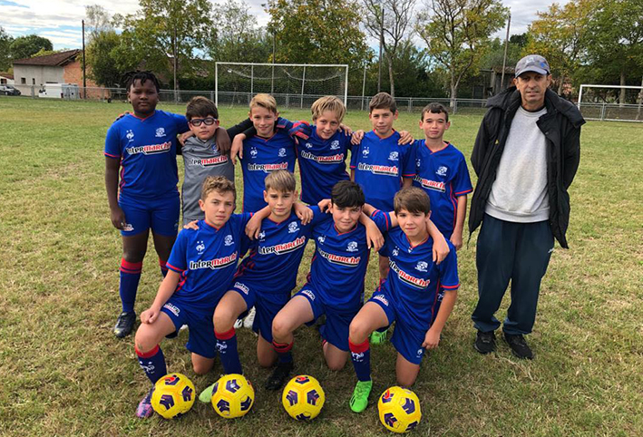 FCM U13 équipe 1 (002).jpg