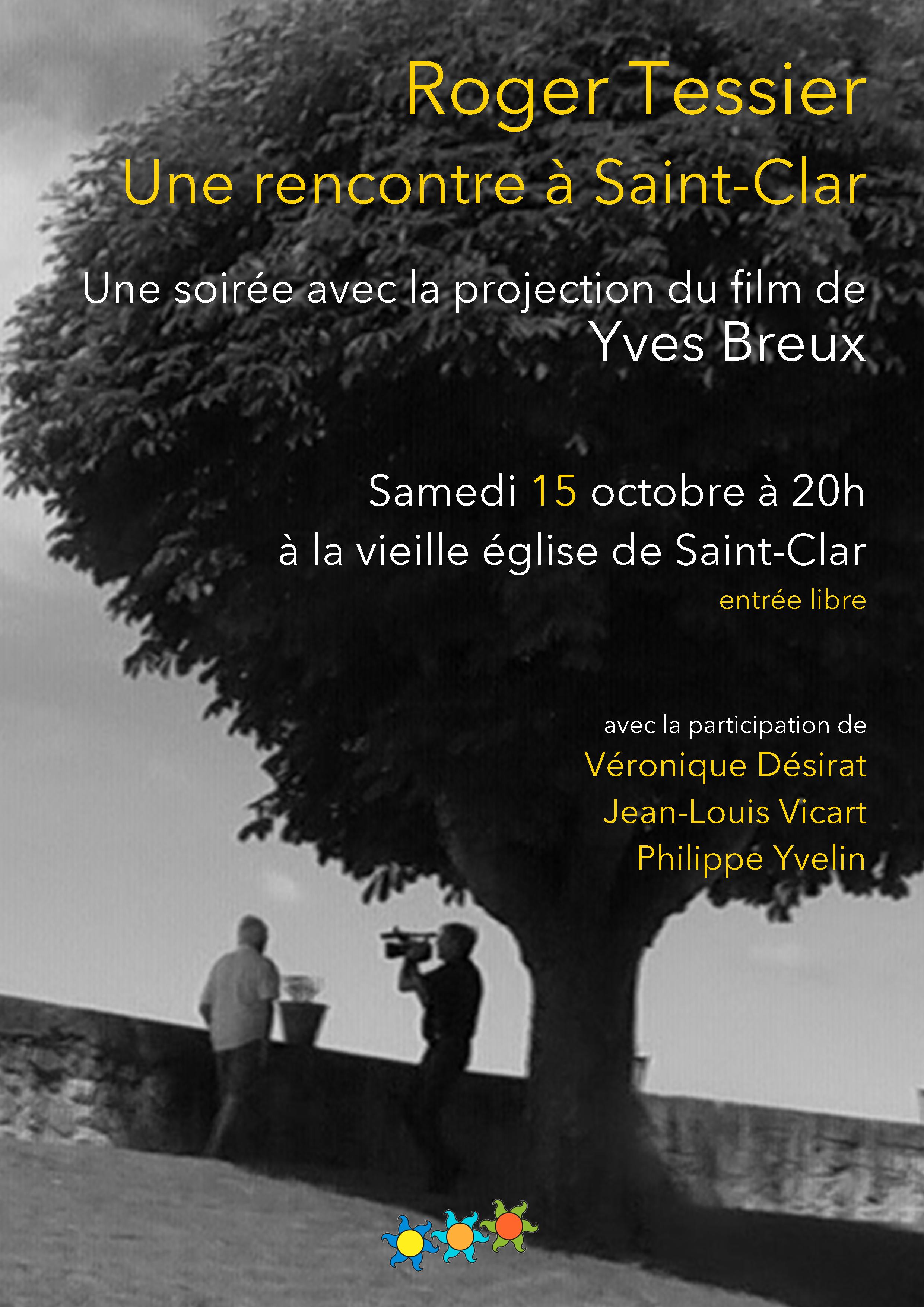 Affiche 15 octobre 02.jpg