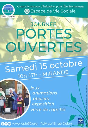 cpie affiche.JPG