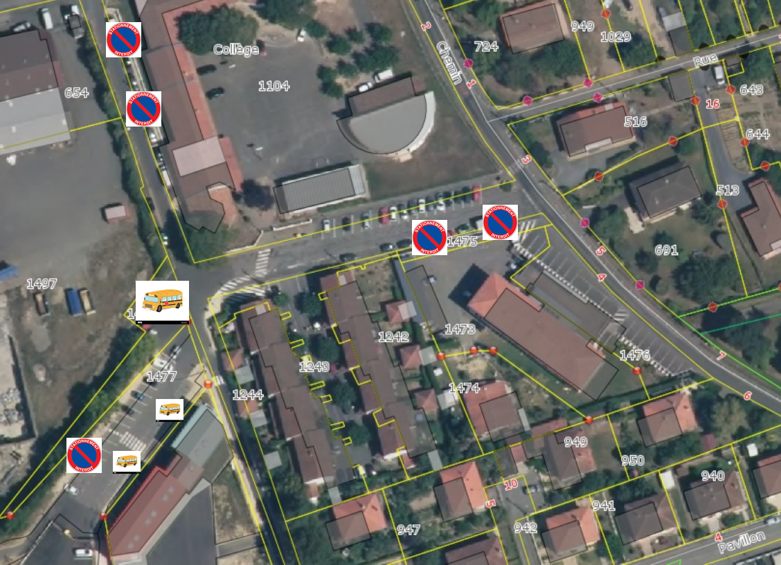 map sat.png