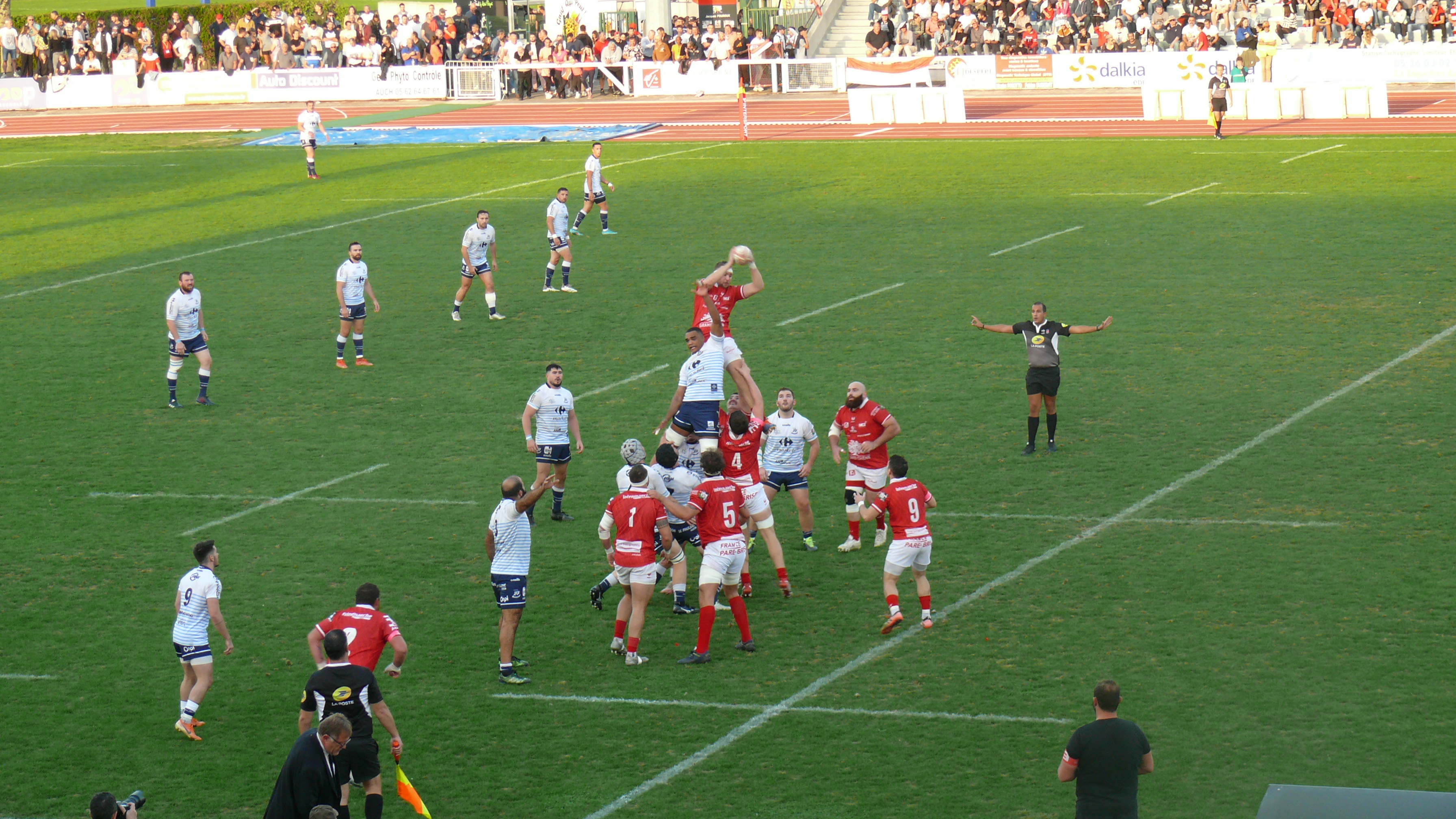 P1780840.JPG