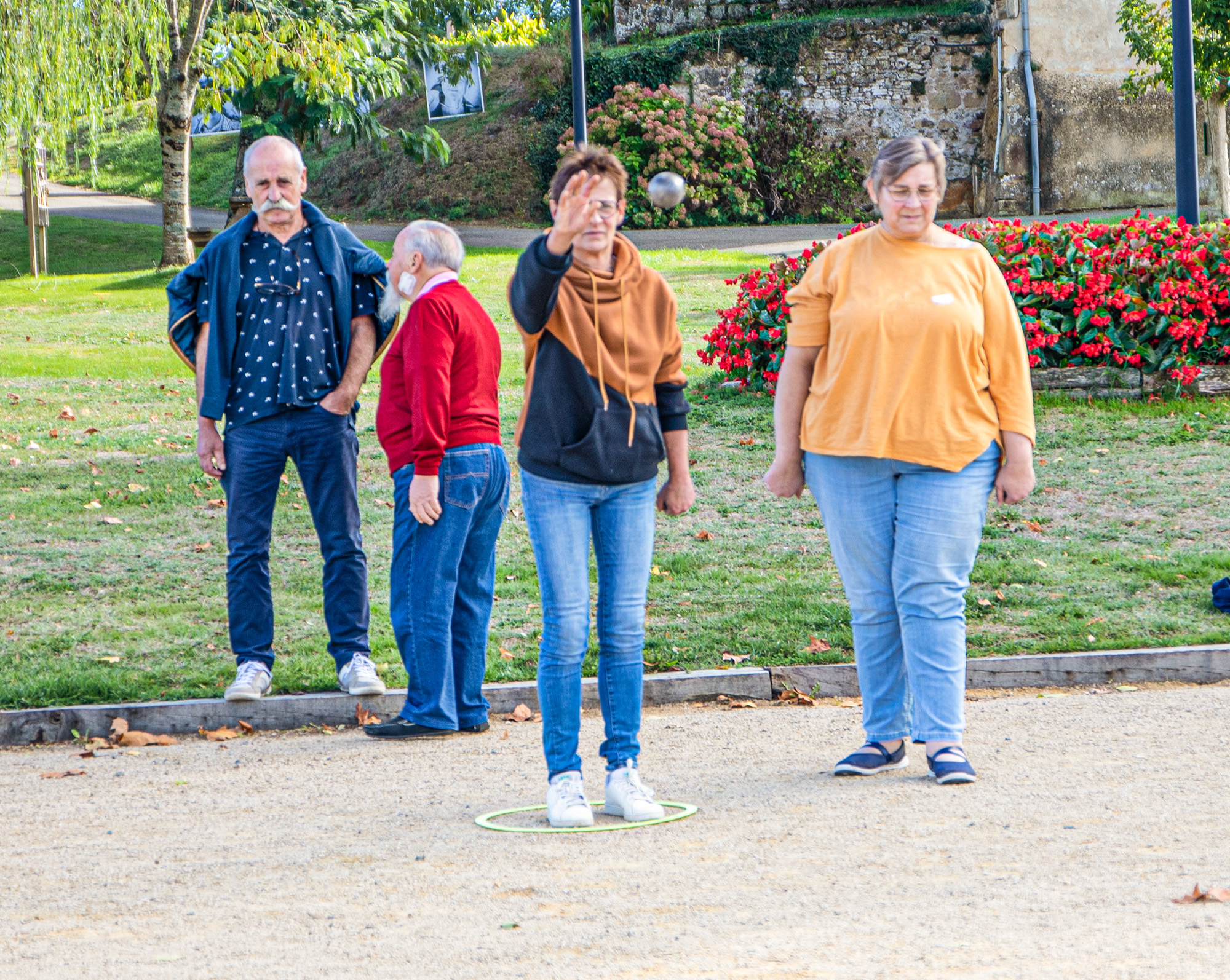 7 Pétanque 1bis 011022.jpg