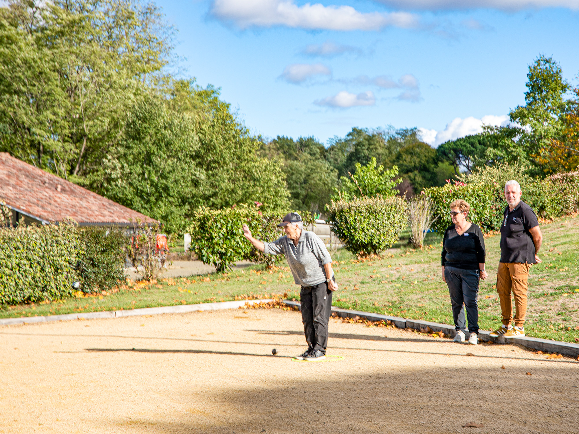9 Pétanque 1bis 011022.jpg