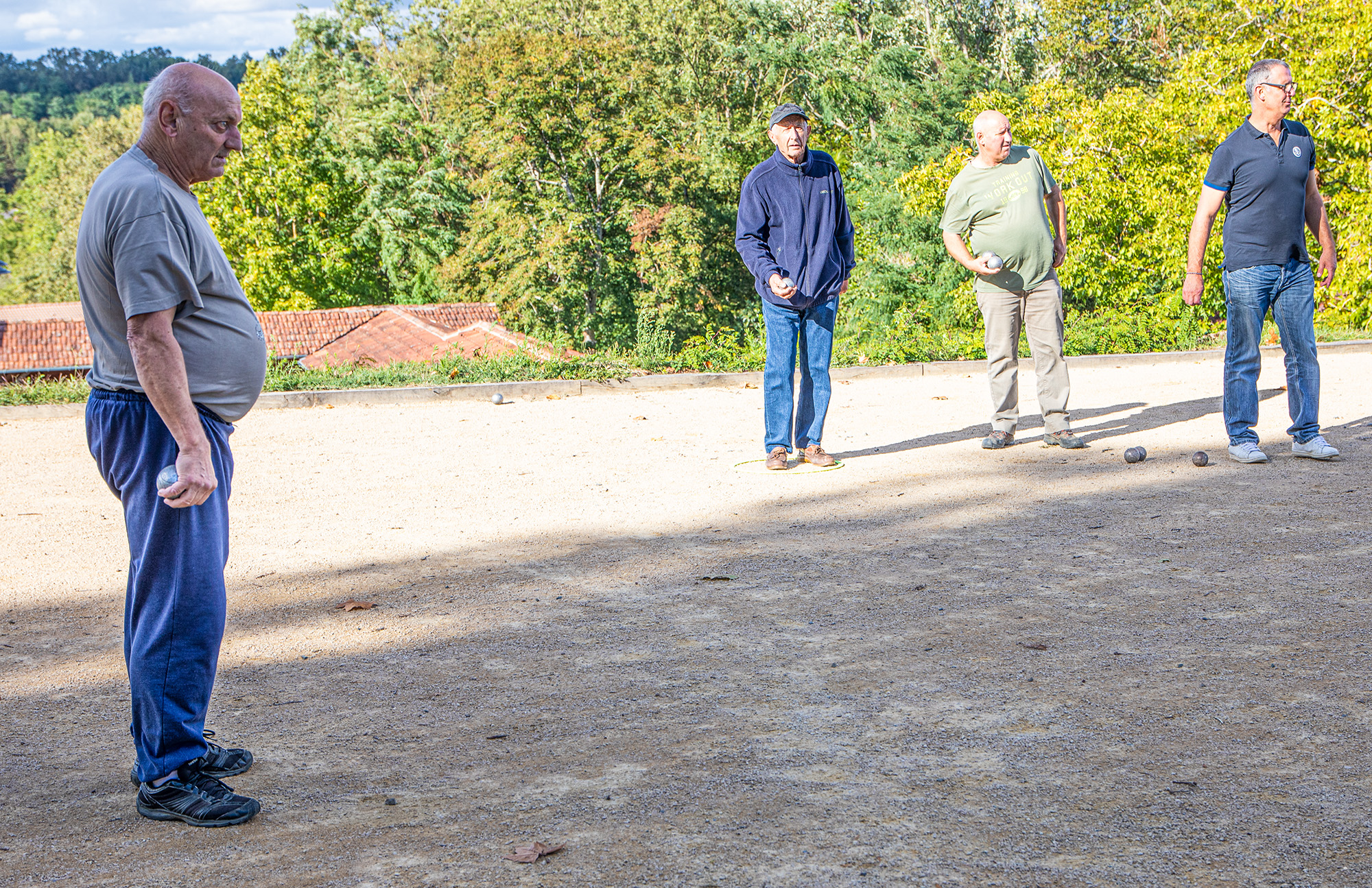 2 Pétanque 1bis 011022.jpg