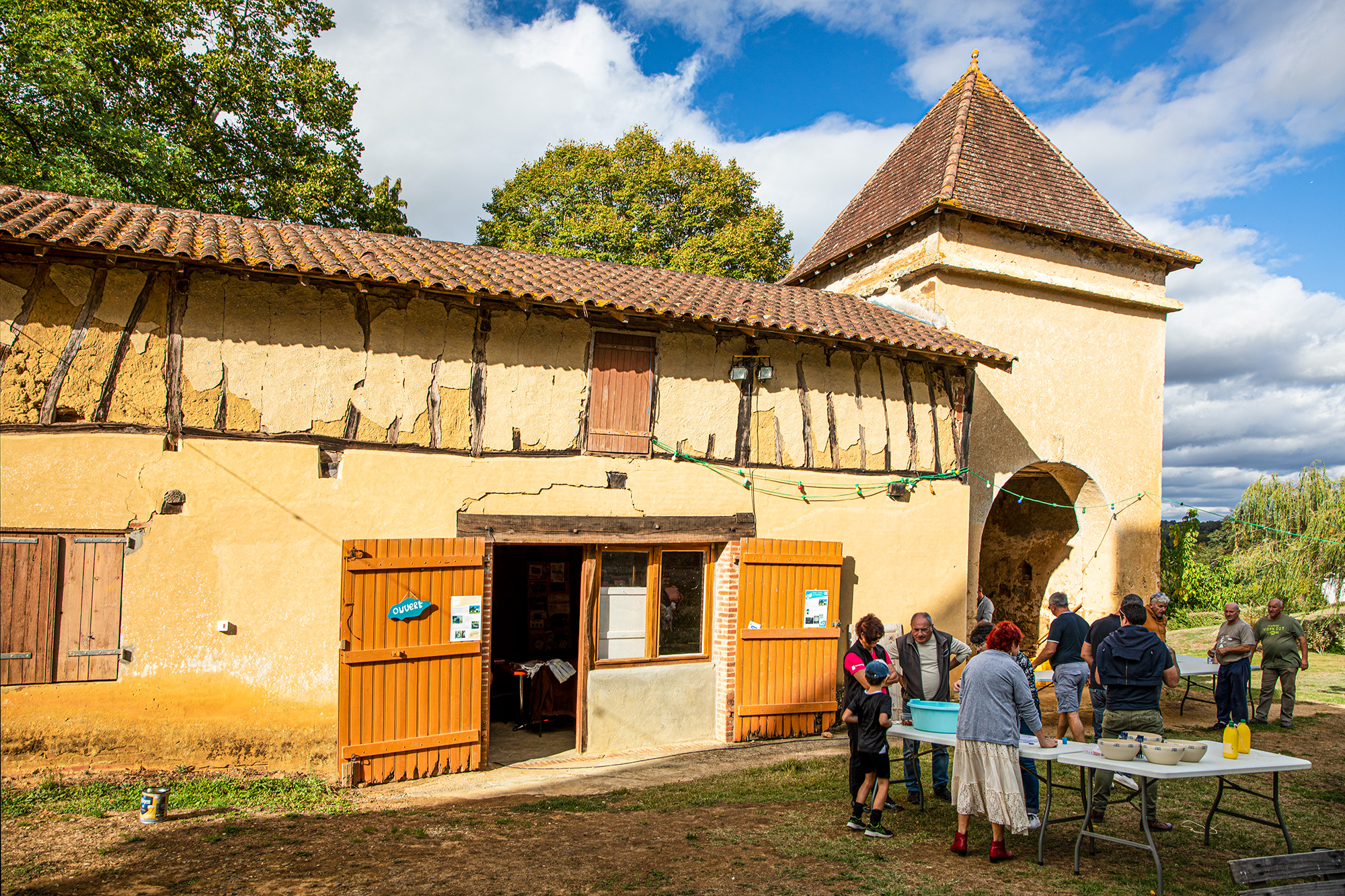 15 Entre Manse et Castet 1bis 011022.jpg