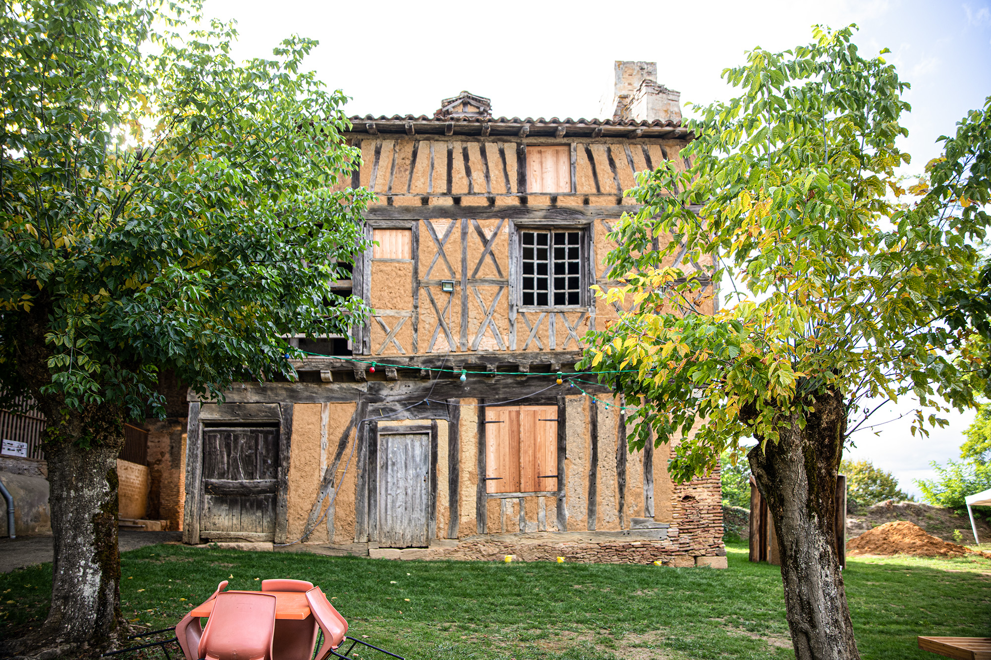 16 Le CastetUn 1bis 011022.jpg