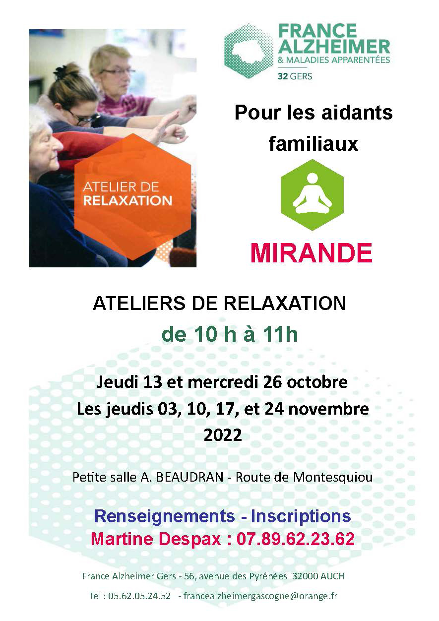 AFFICHE AT RELAXATION 2022 MIRANDE (002).jpg