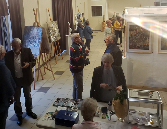 campagn art st martin (4).jpg