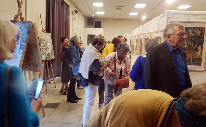 campagn art st martin (6).jpg