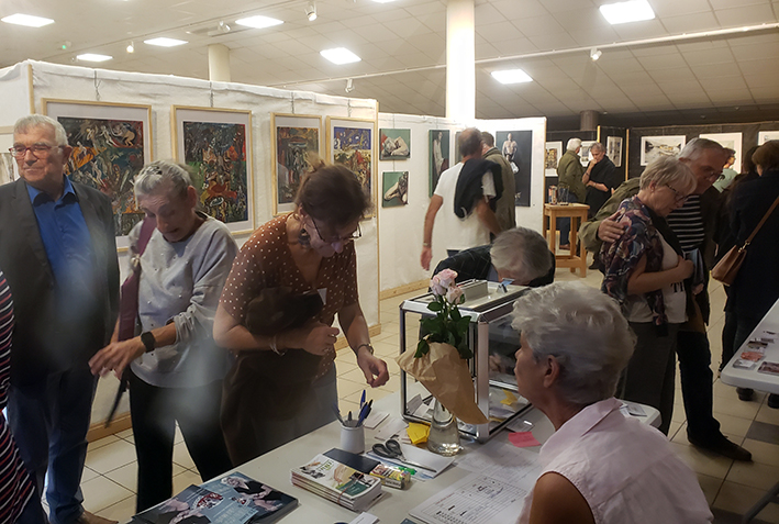 campagn art st martin (2).jpg