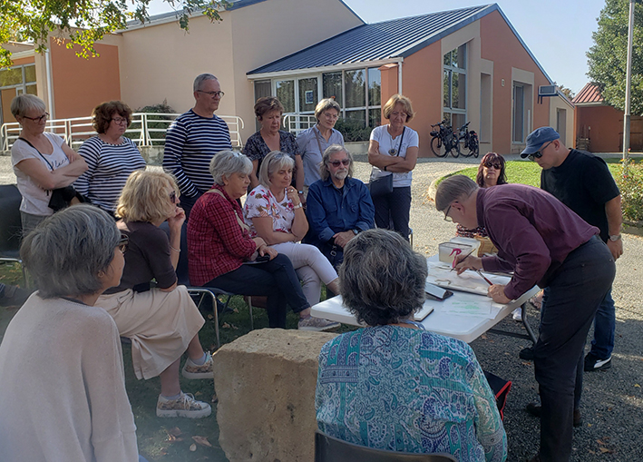 campagn art st martin (1).jpg