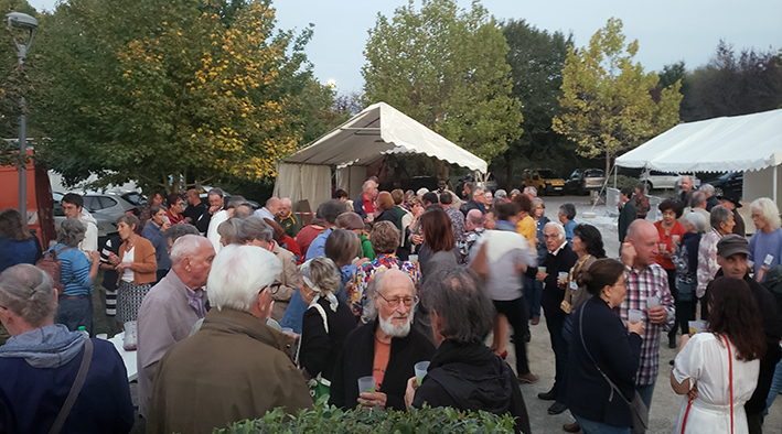 campagn art st martin (7).jpg