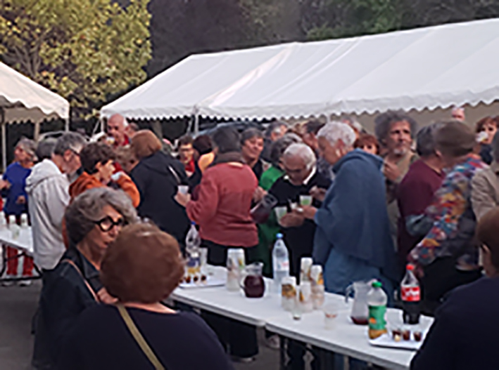 campagn art st martin (10).jpg