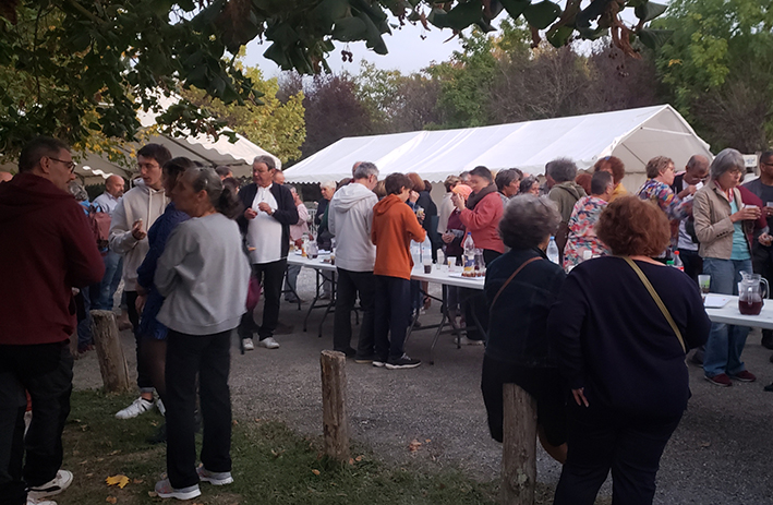 campagn art st martin bb(11).jpg