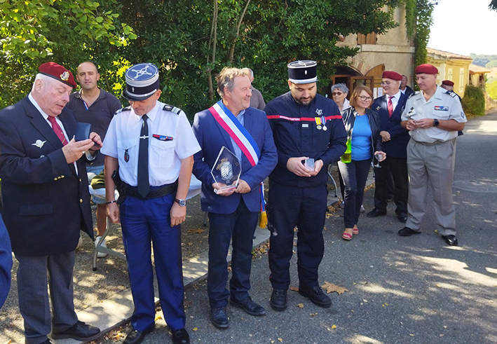 Saint Michel UNP Gers Lavardens 2022 04.jpg