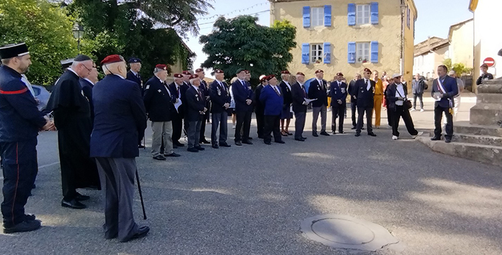 Saint Michel UNP Gers Lavardens 2022 03.jpg