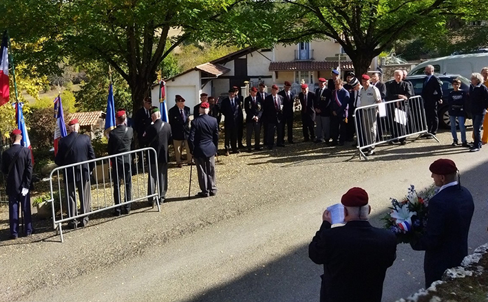 Saint Michel UNP Gers Lavardens 2022 01.jpg