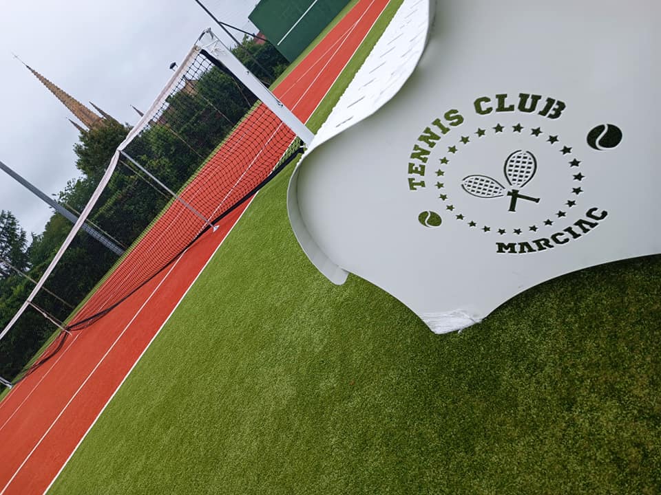 tennis.jpg