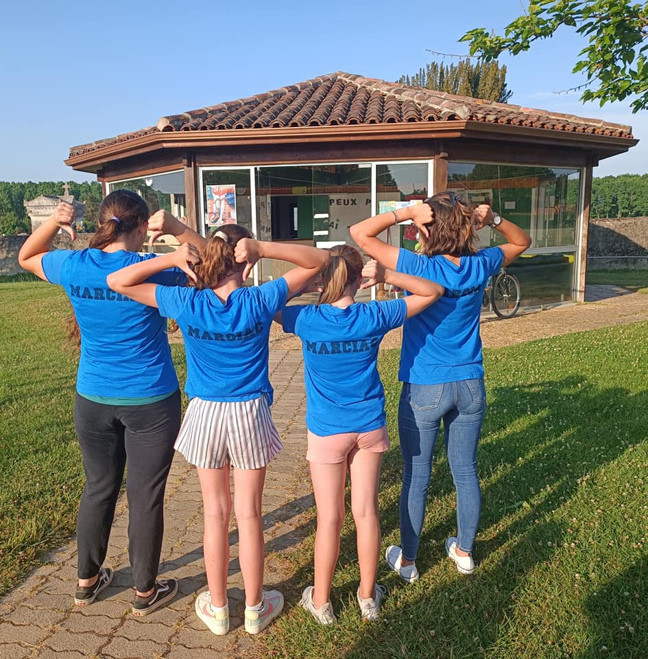 club house marciac.jpg