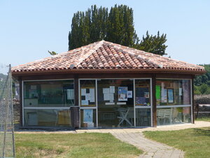 1626417374-club-house-tennis.JPG
