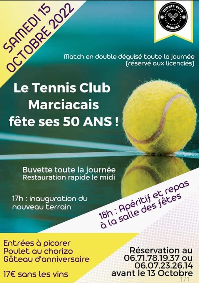 affiche 50 ans.jpg
