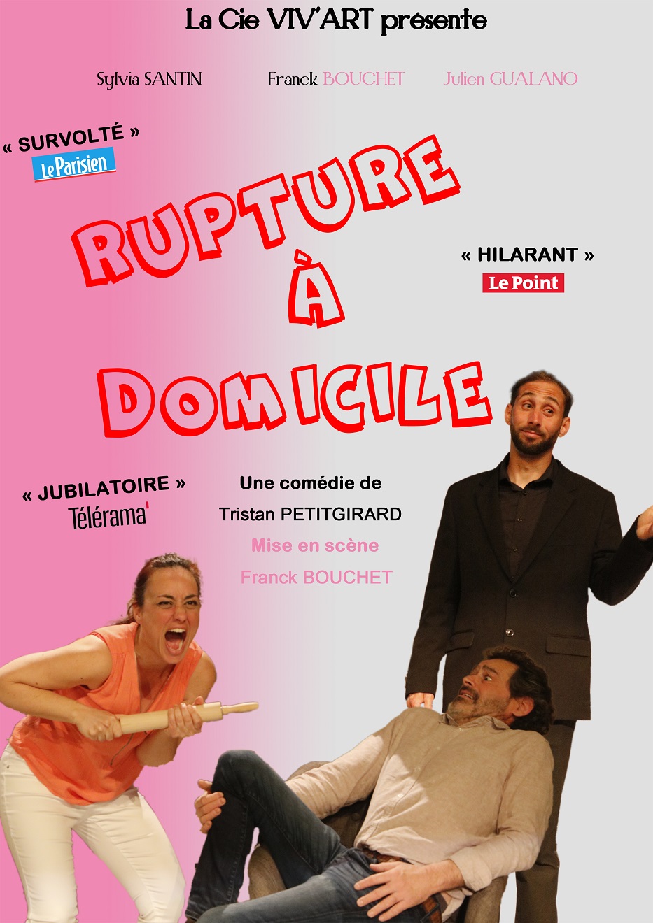 rupture a domicile.jpg