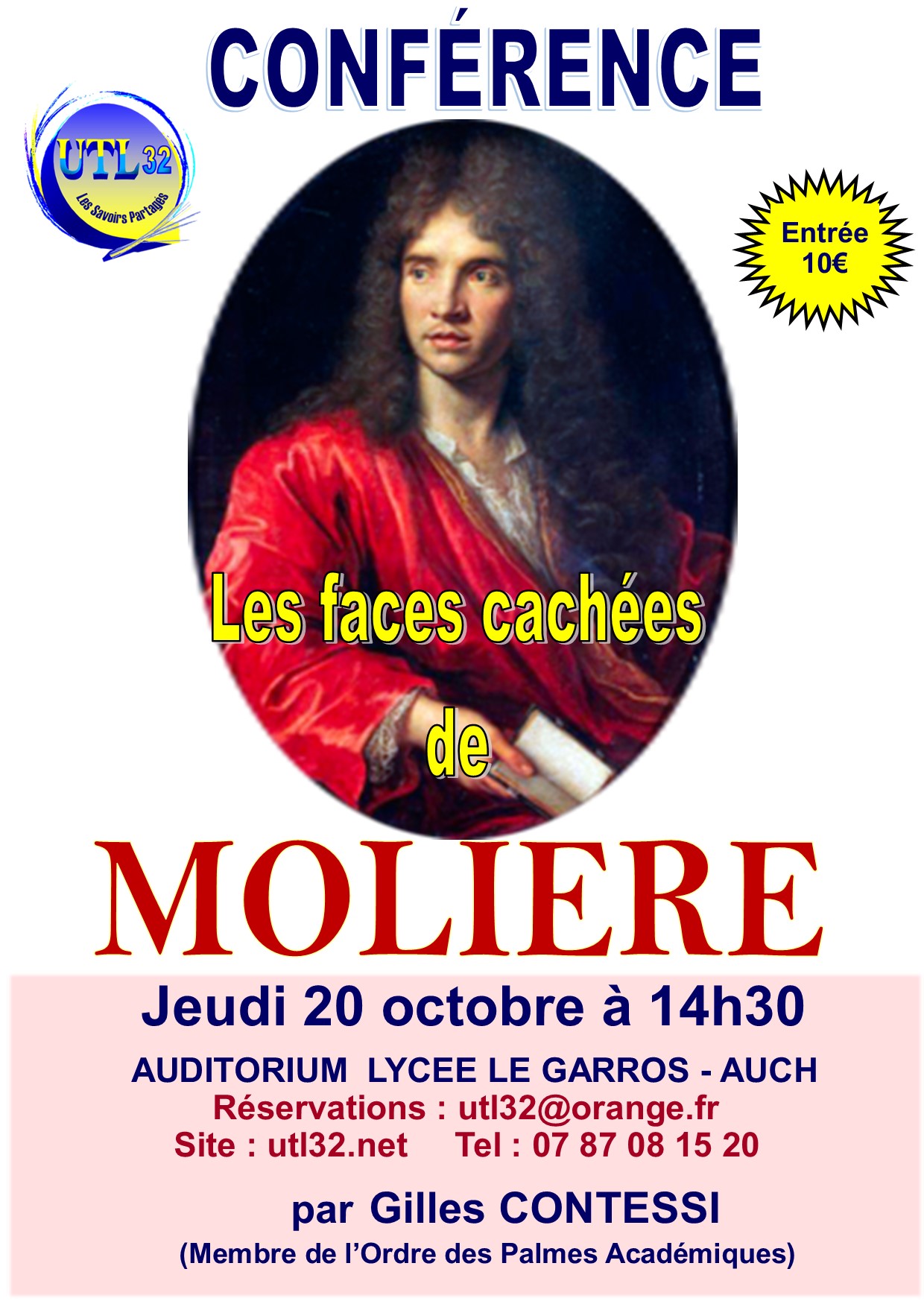 conférence Moliere .jpg