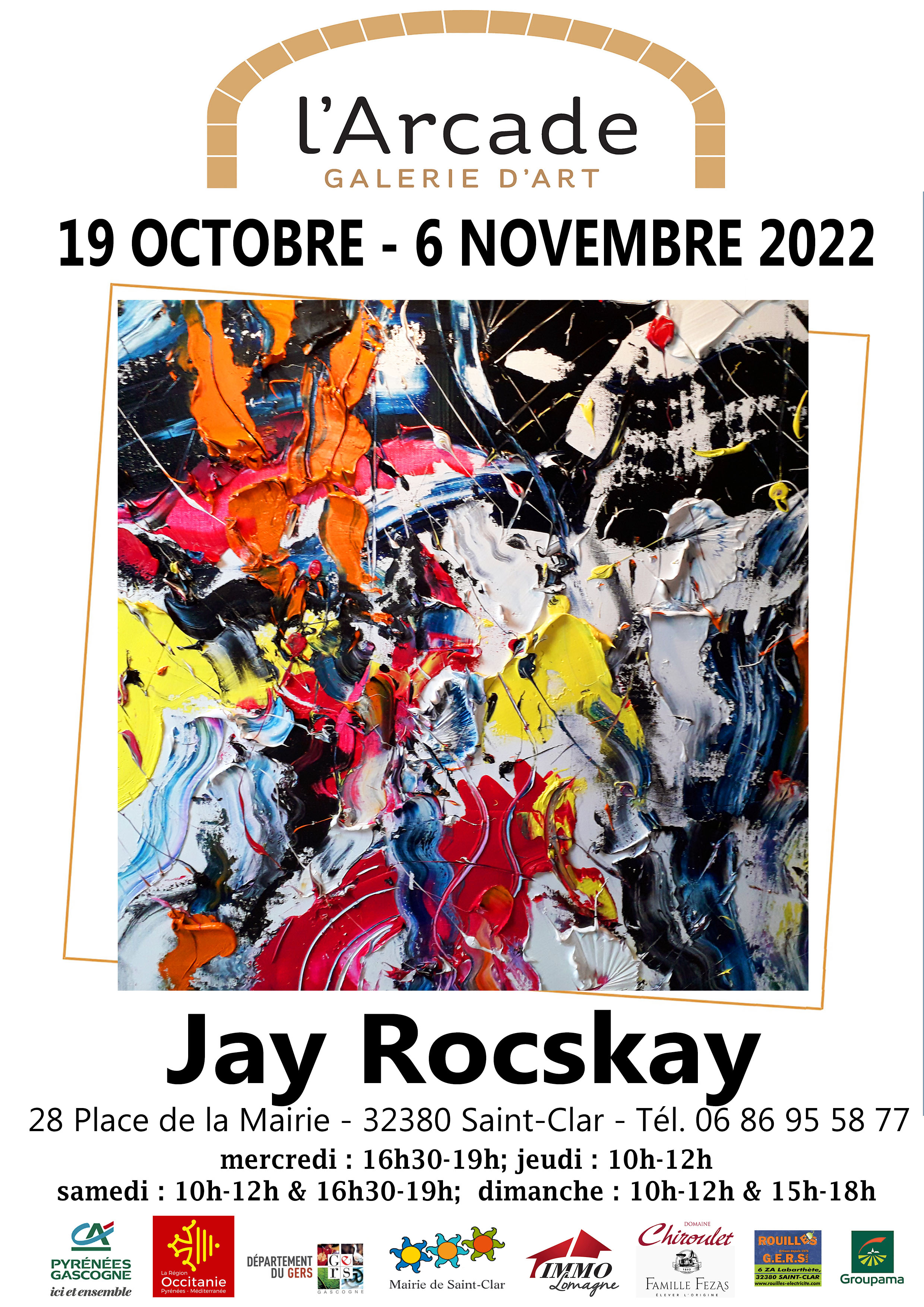Affiche A4-Jay Rocskai-V1.jpg