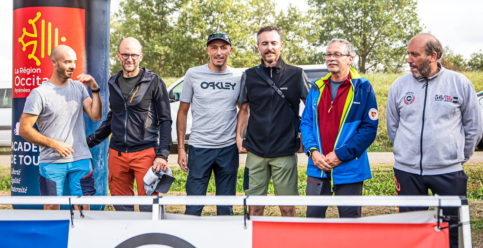 6 Les enseignants organisateurs 1bis 121022.jpg