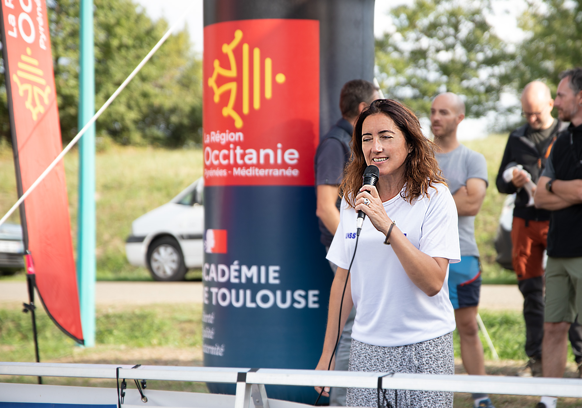 7 Séverine Carchon 1bis 121022.jpg