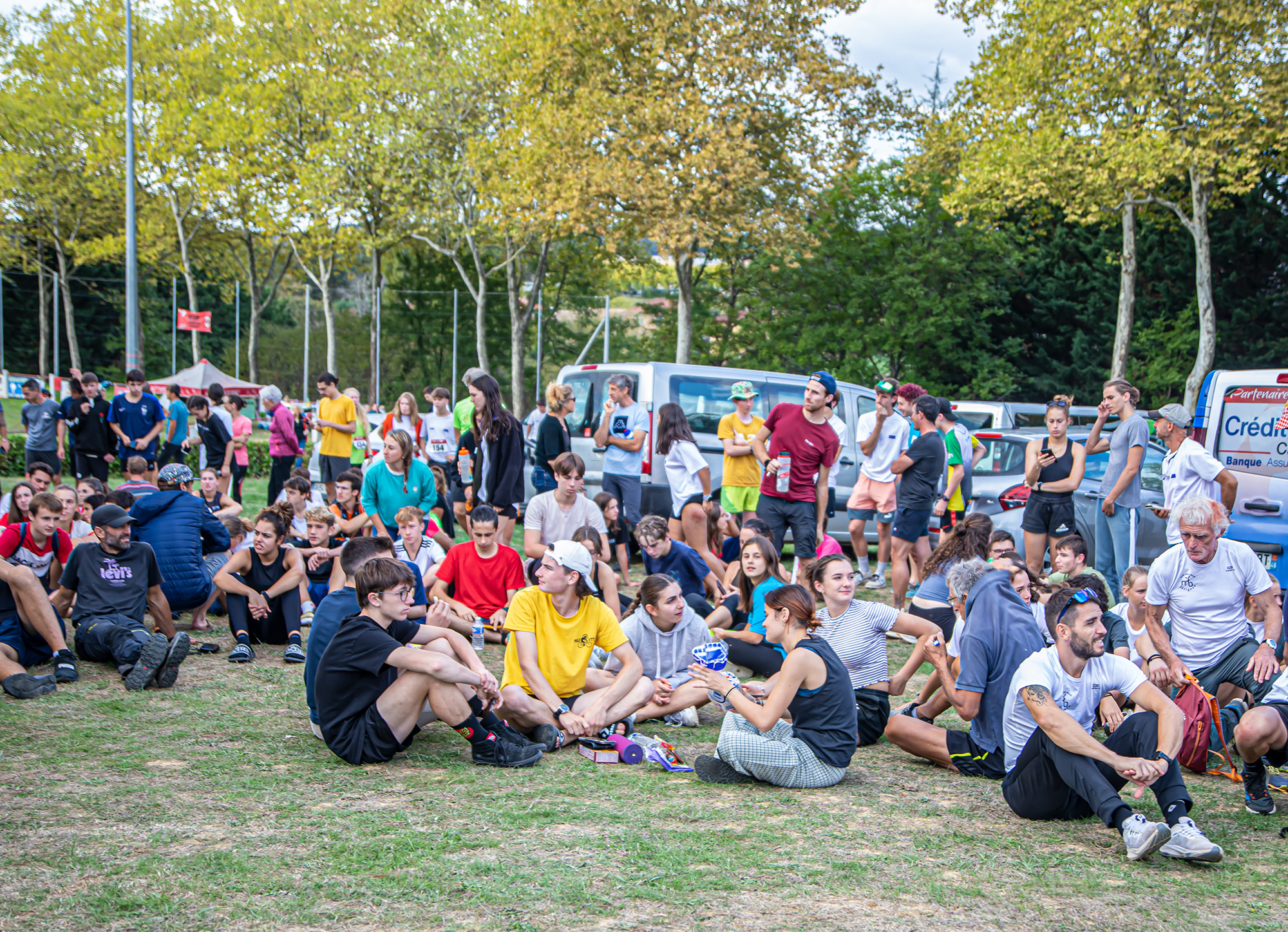4 Dans l'attente 1bis 121022.jpg